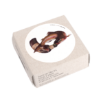 Forellen-Mousse Dose von José Gourmet – cremiger Fischaufstrich aus Forelle mit feiner, streichfähiger Konsistenz