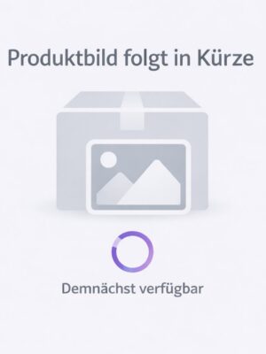 Gillardeau Austern – Huîtres Spéciales Gillardeau n°2