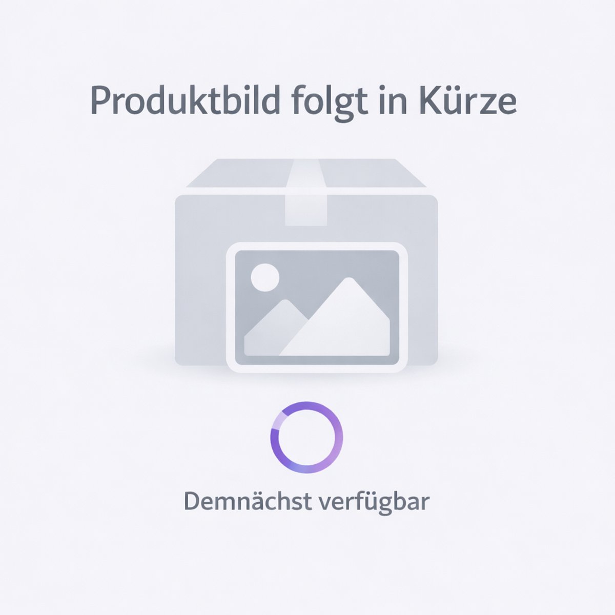 Langustenschwanz gekocht